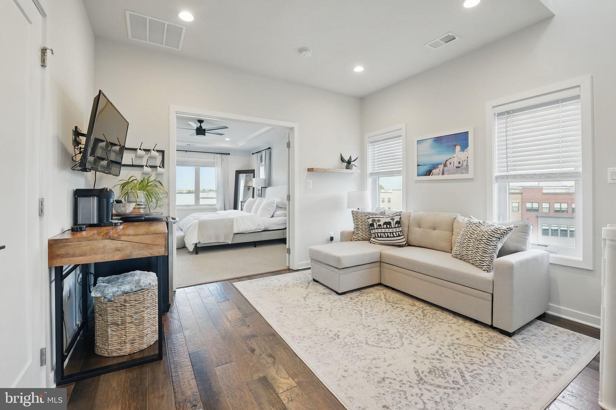 23559 WATERFORD DOWNS TERRACE