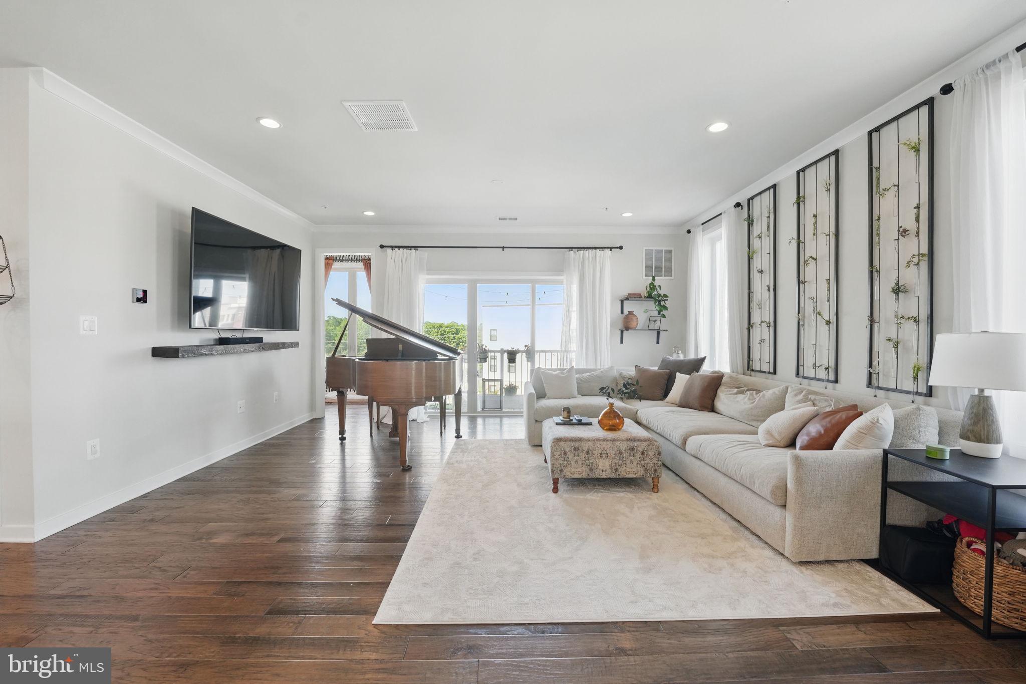 23559 WATERFORD DOWNS TERRACE