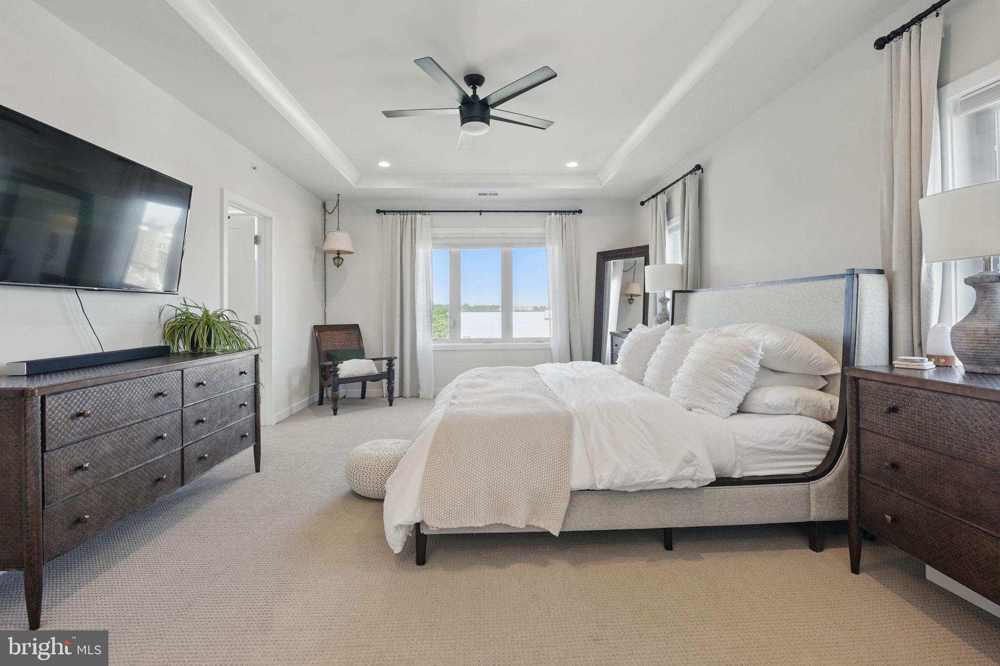 23559 WATERFORD DOWNS TERRACE