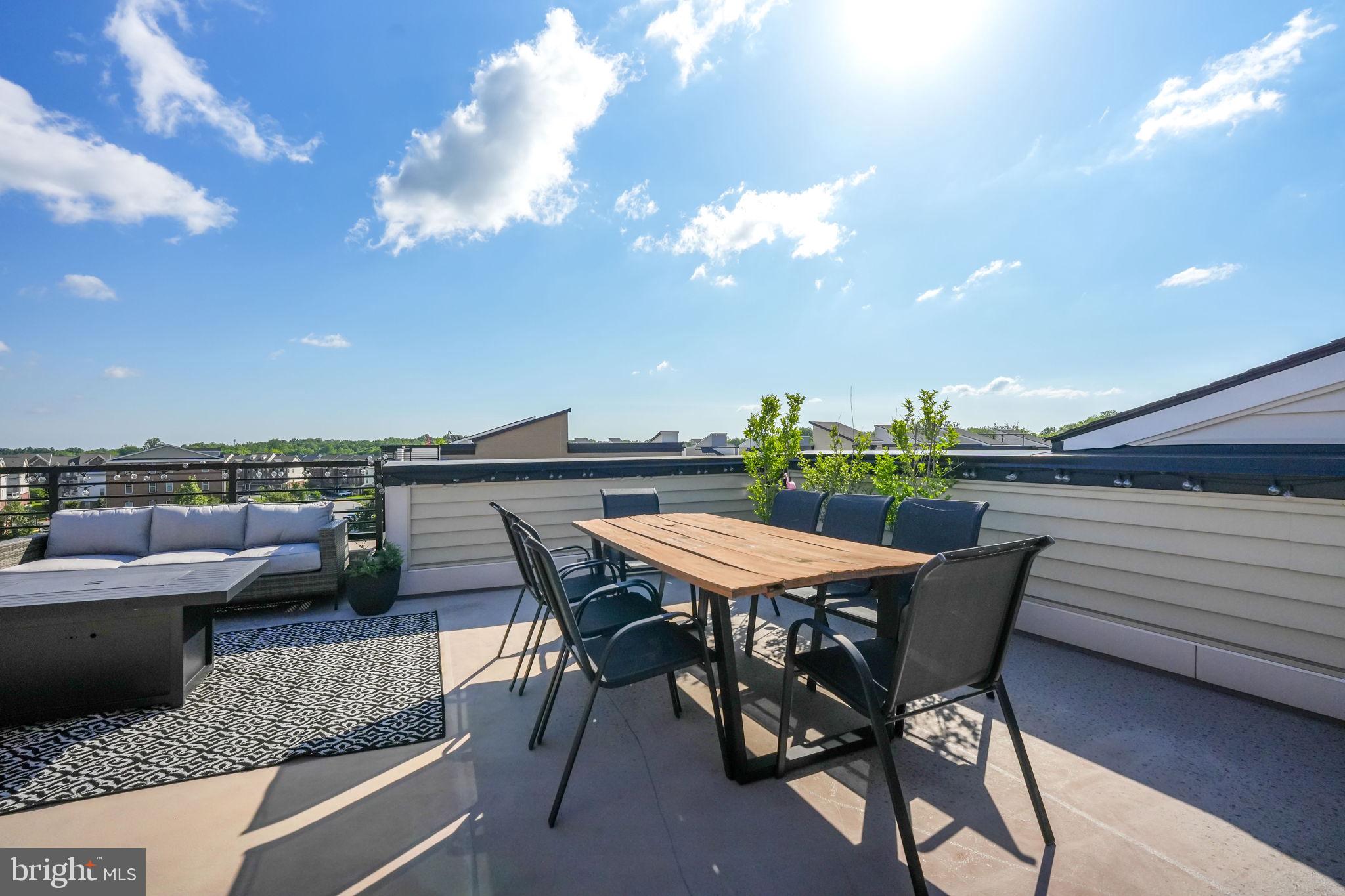 23559 WATERFORD DOWNS TERRACE