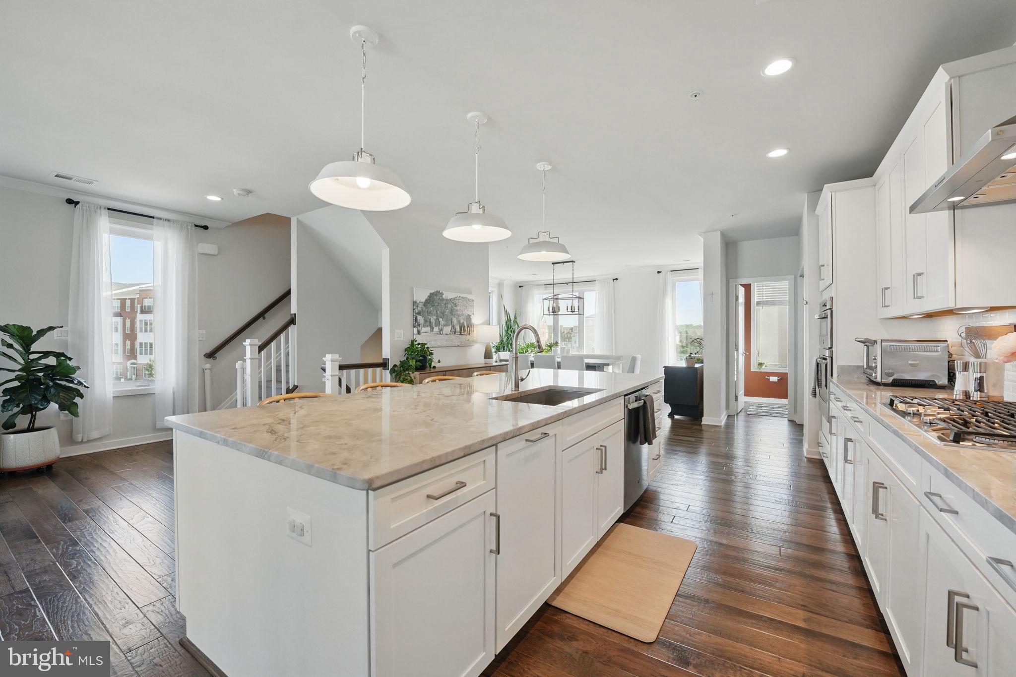 23559 WATERFORD DOWNS TERRACE