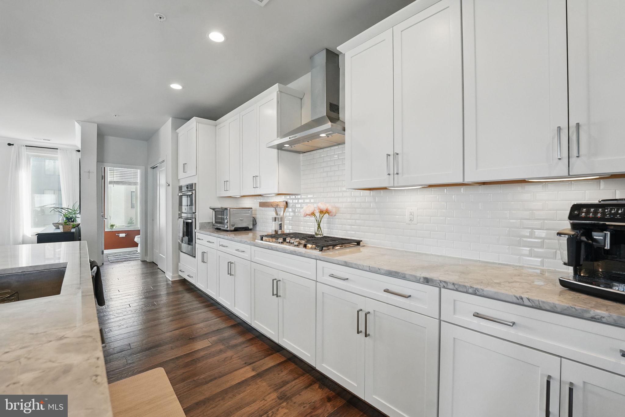 23559 WATERFORD DOWNS TERRACE