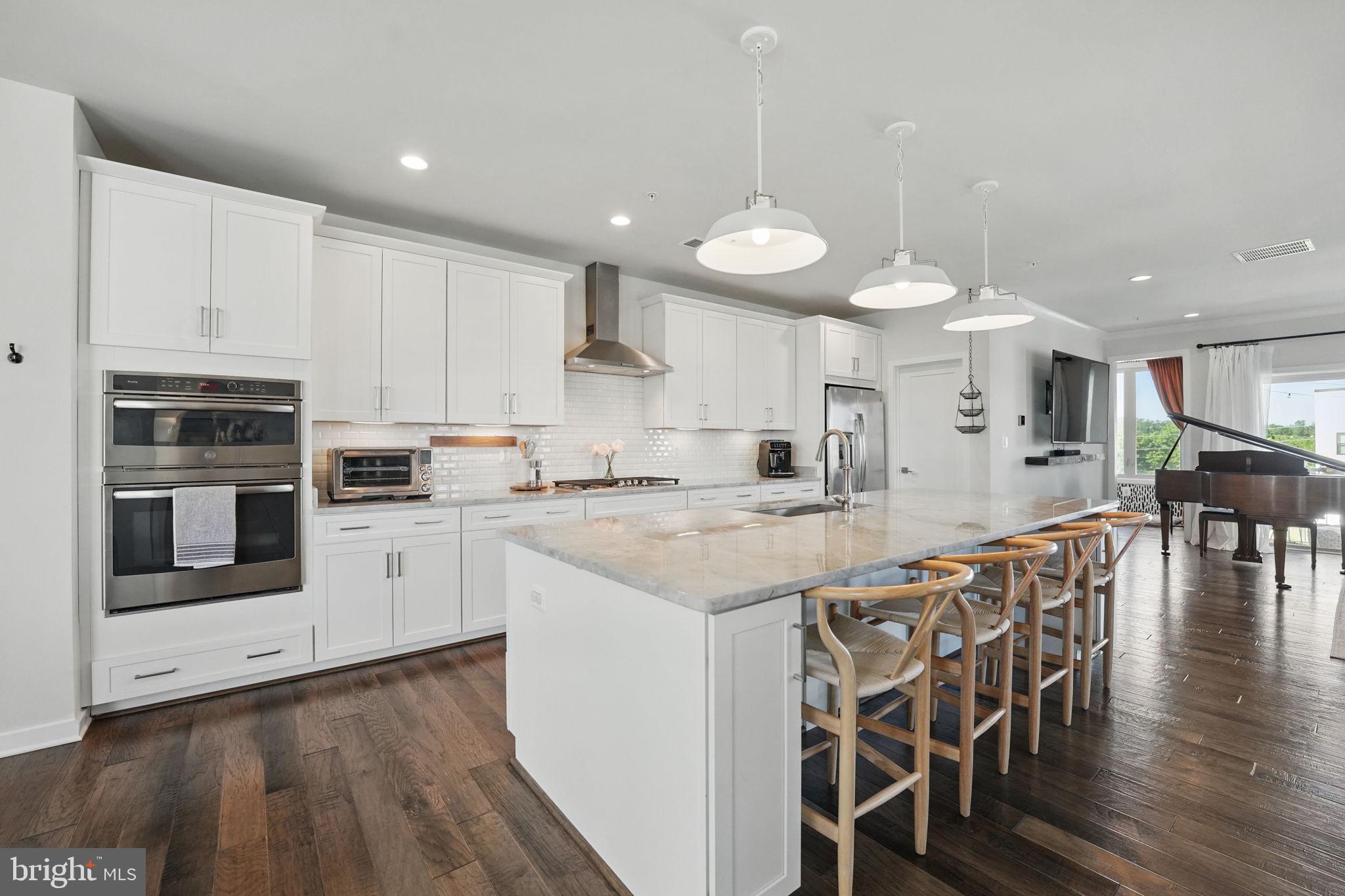 23559 WATERFORD DOWNS TERRACE