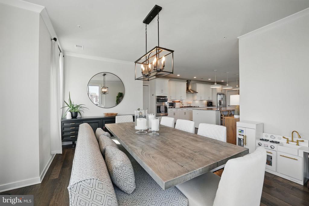 23559 WATERFORD DOWNS TERRACE