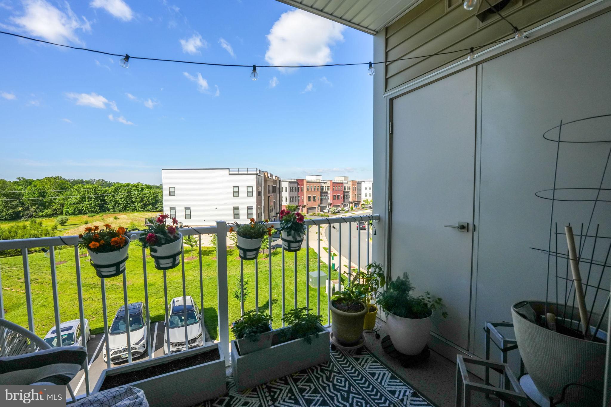 23559 WATERFORD DOWNS TERRACE