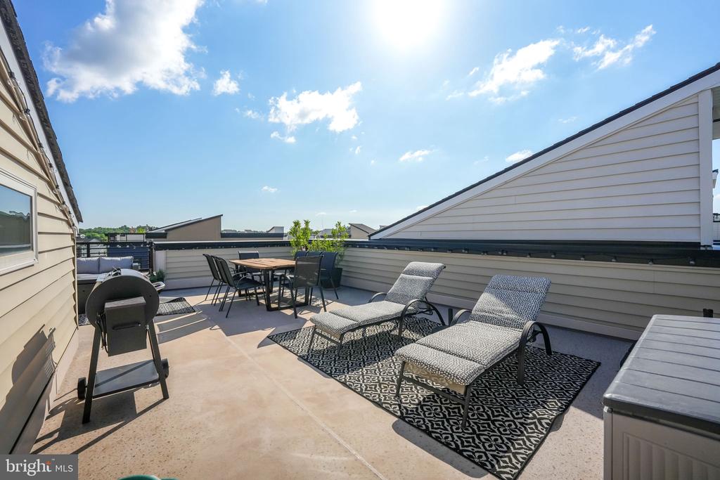 23559 WATERFORD DOWNS TERRACE
