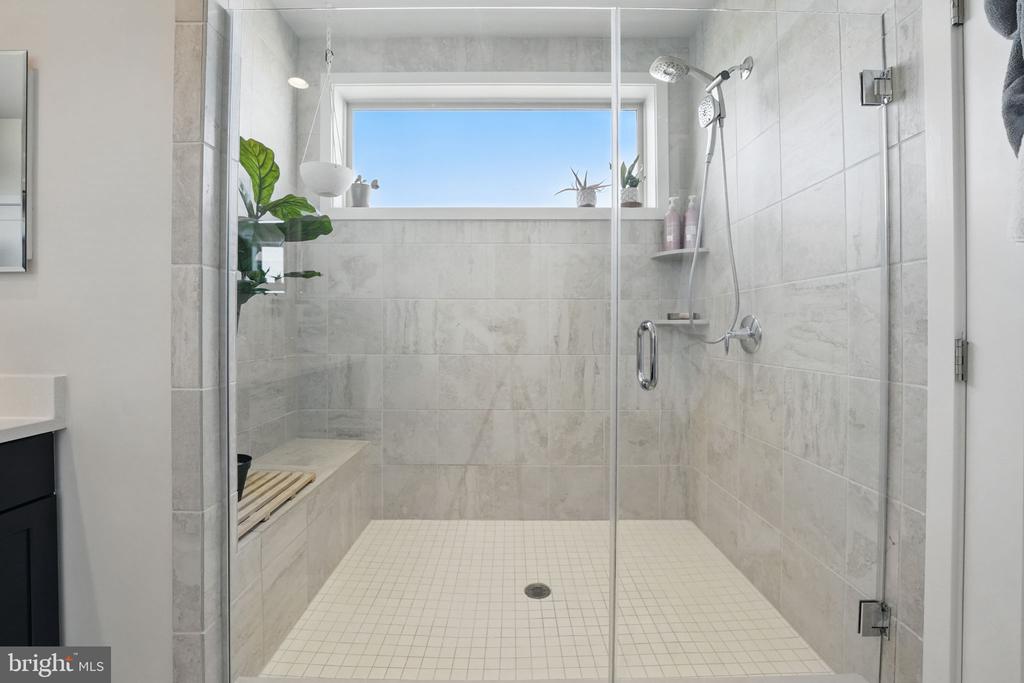 23559 WATERFORD DOWNS TERRACE