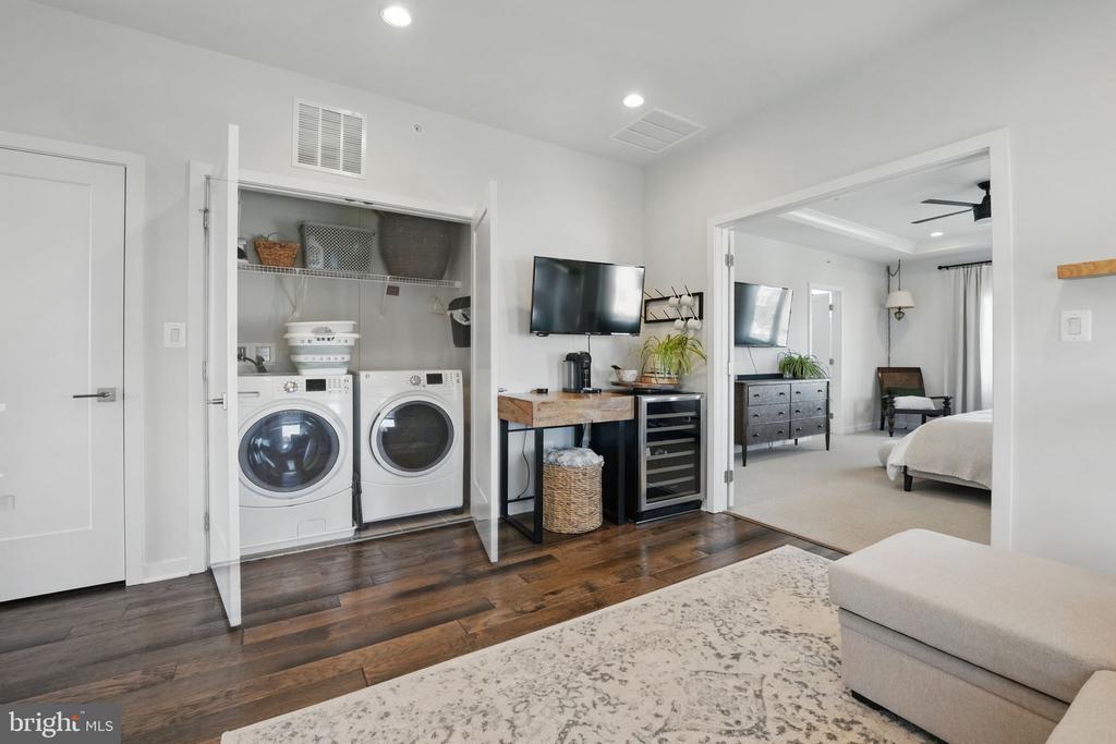 23559 WATERFORD DOWNS TERRACE