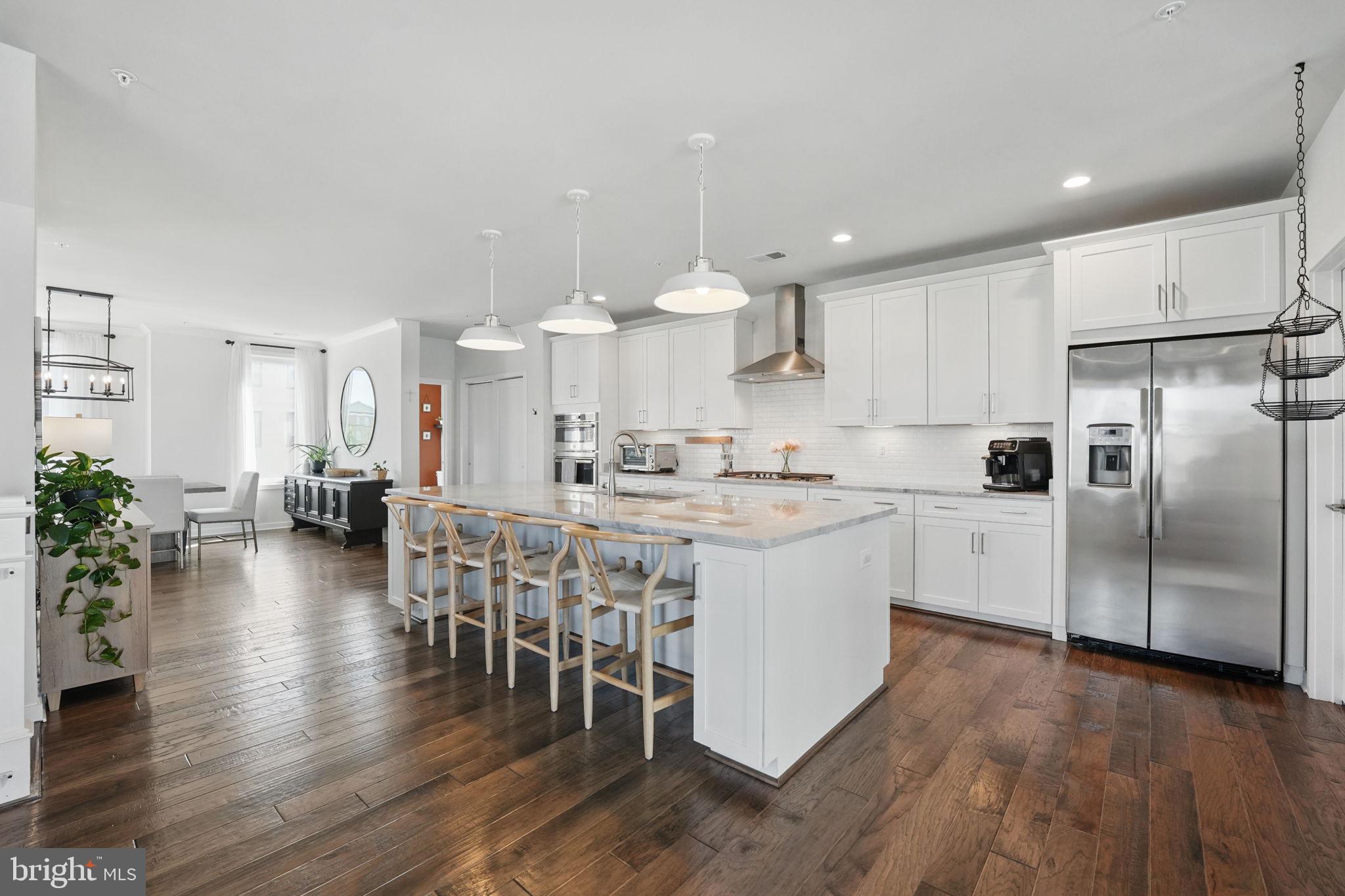 23559 WATERFORD DOWNS TERRACE