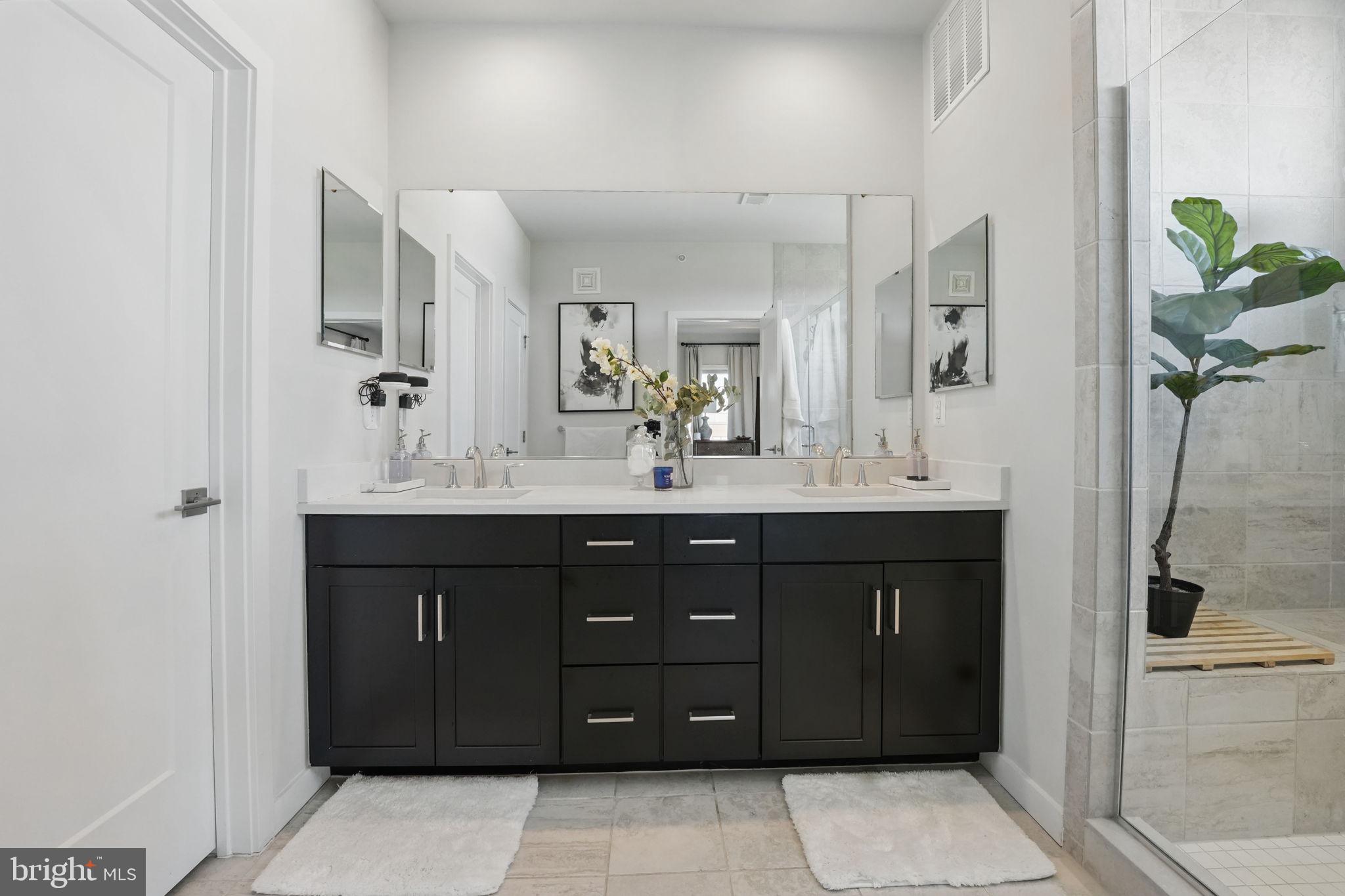 23559 WATERFORD DOWNS TERRACE