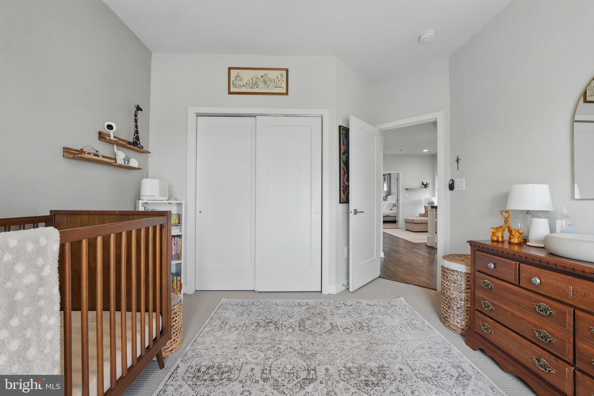 23559 WATERFORD DOWNS TERRACE