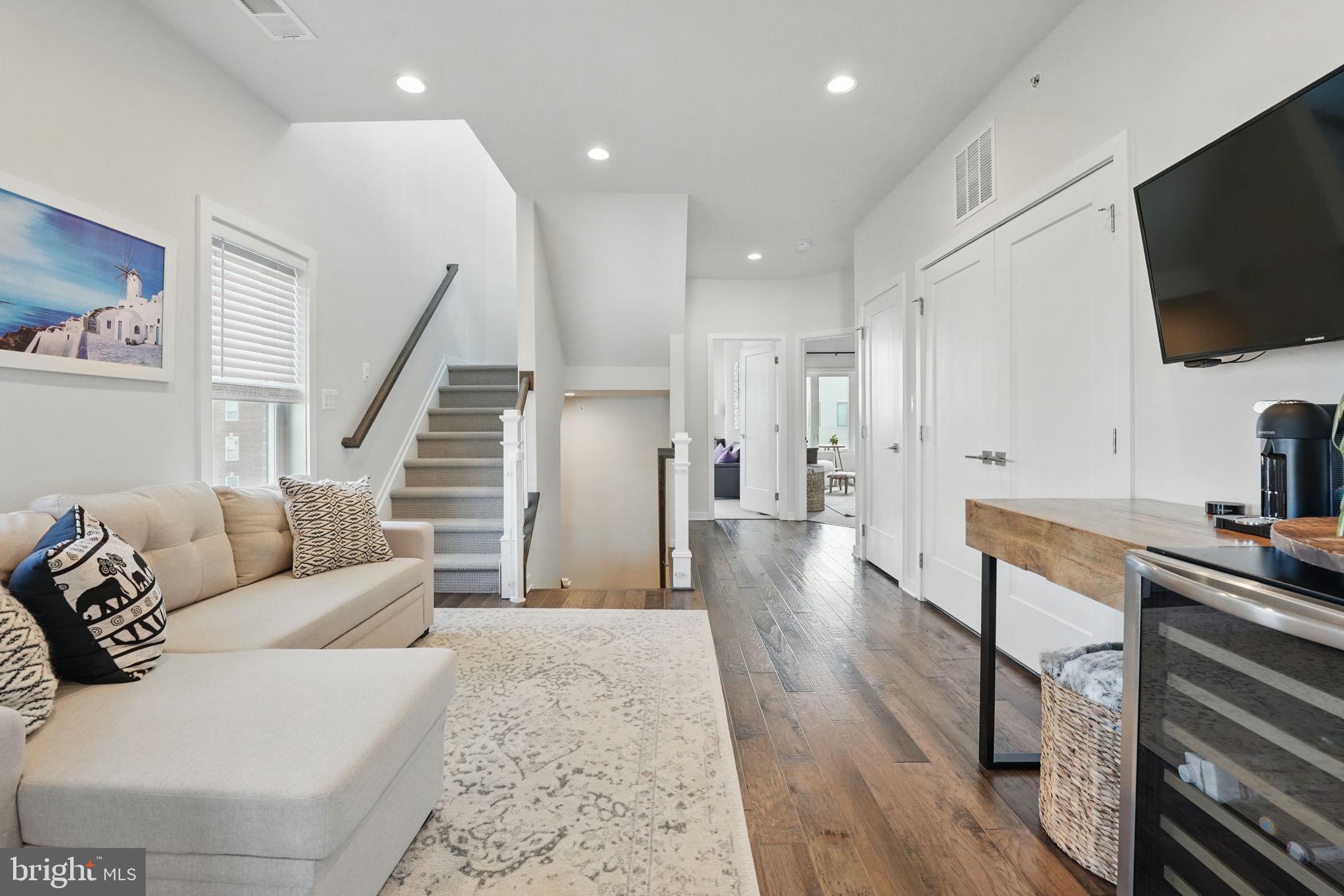 23559 WATERFORD DOWNS TERRACE
