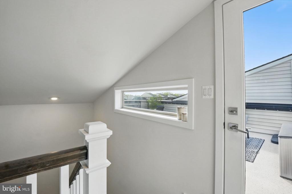 23559 WATERFORD DOWNS TERRACE