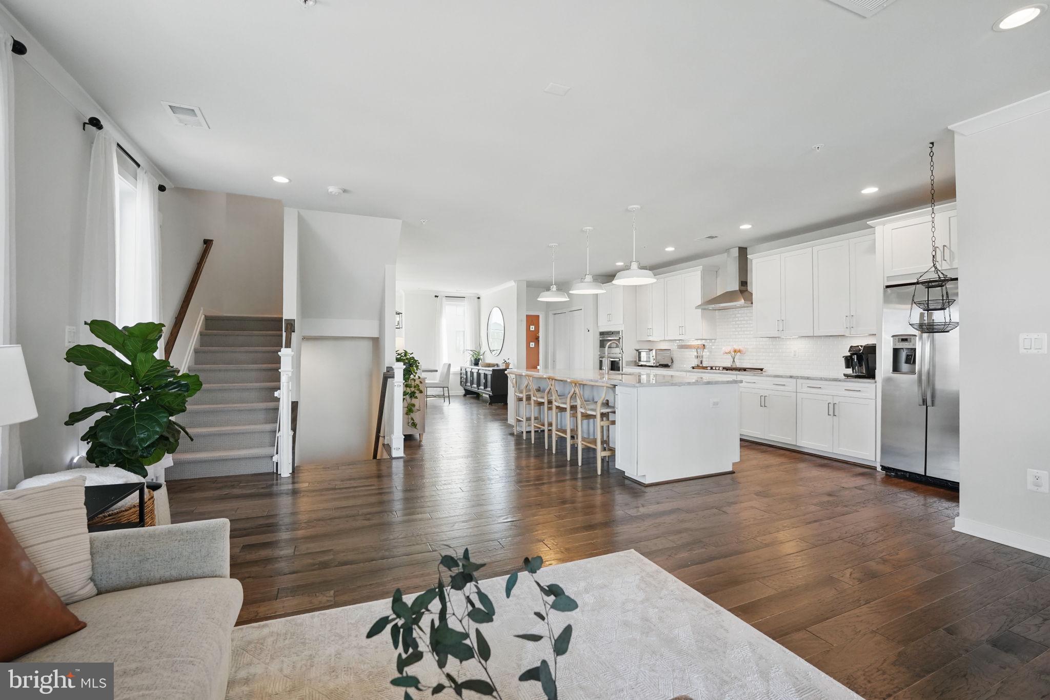23559 WATERFORD DOWNS TERRACE