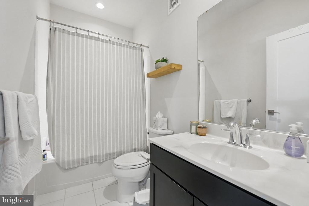 23559 WATERFORD DOWNS TERRACE