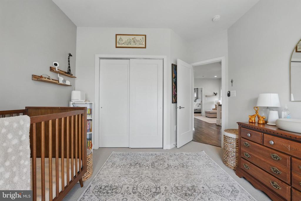23559 WATERFORD DOWNS TERRACE