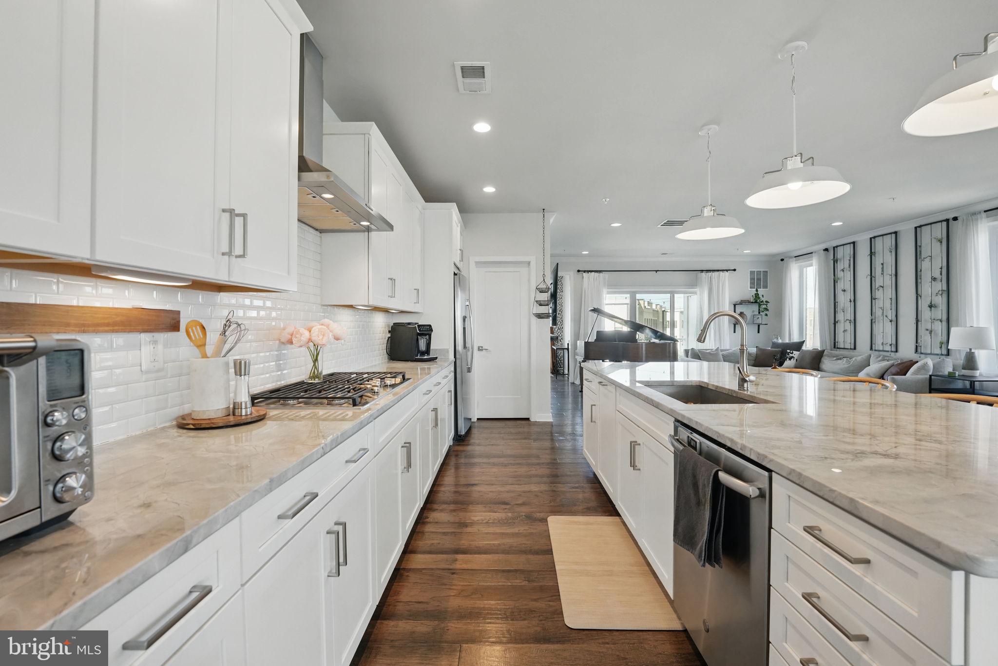 23559 WATERFORD DOWNS TERRACE