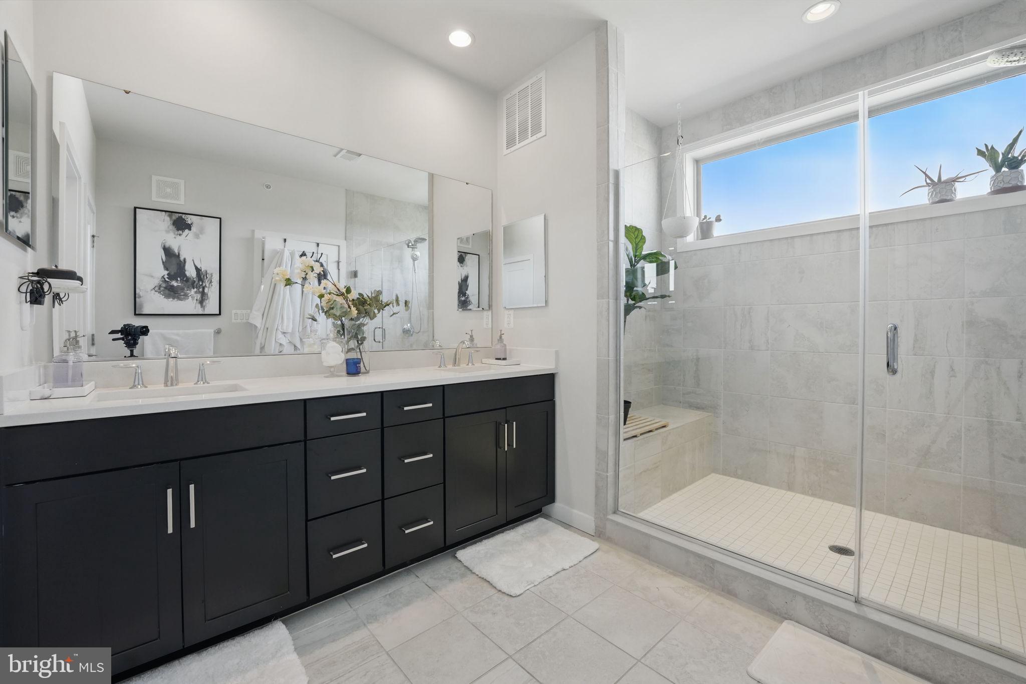 23559 WATERFORD DOWNS TERRACE