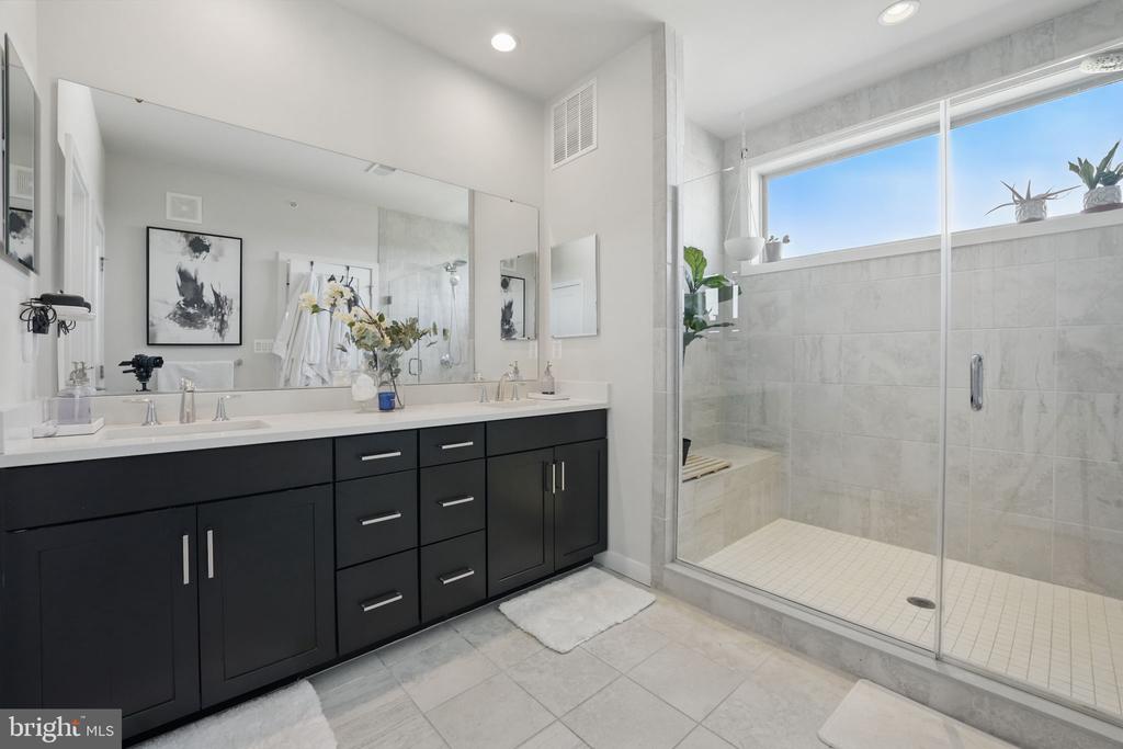23559 WATERFORD DOWNS TERRACE
