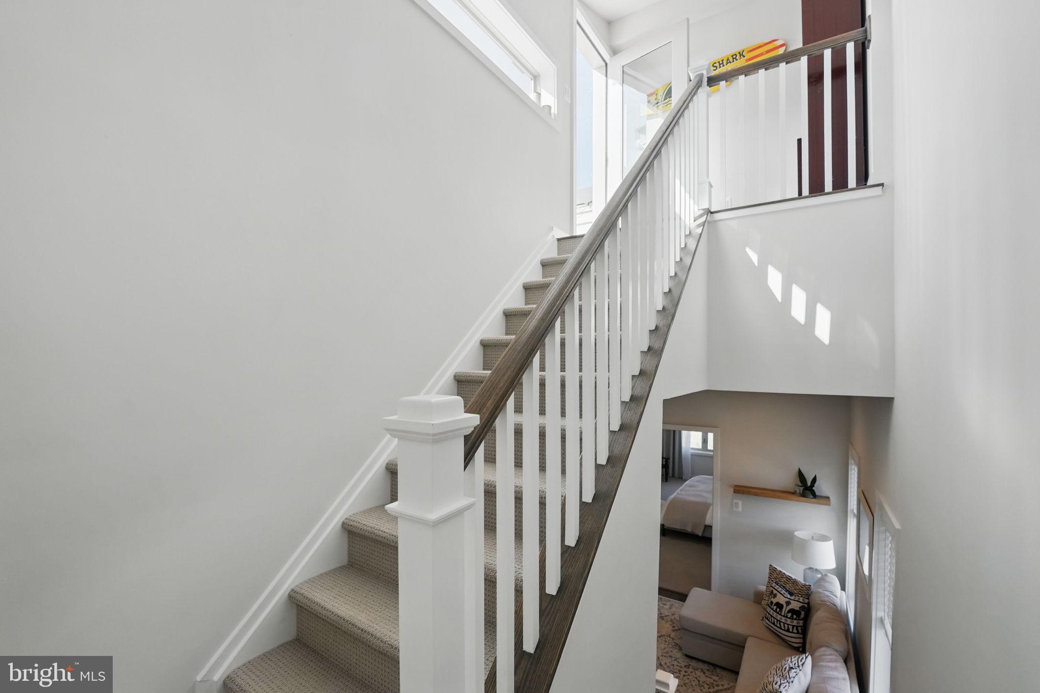 23559 WATERFORD DOWNS TERRACE