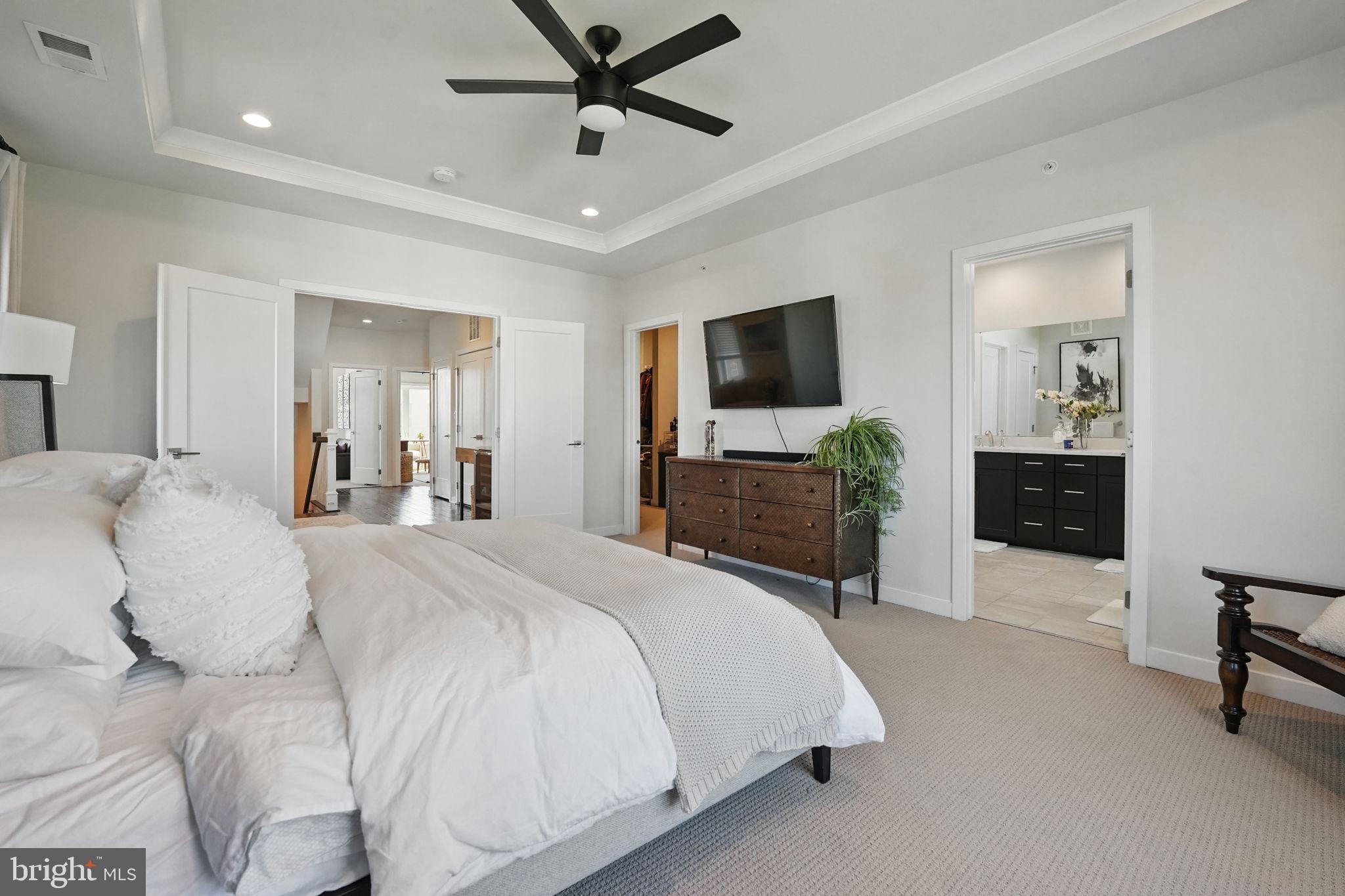 23559 WATERFORD DOWNS TERRACE