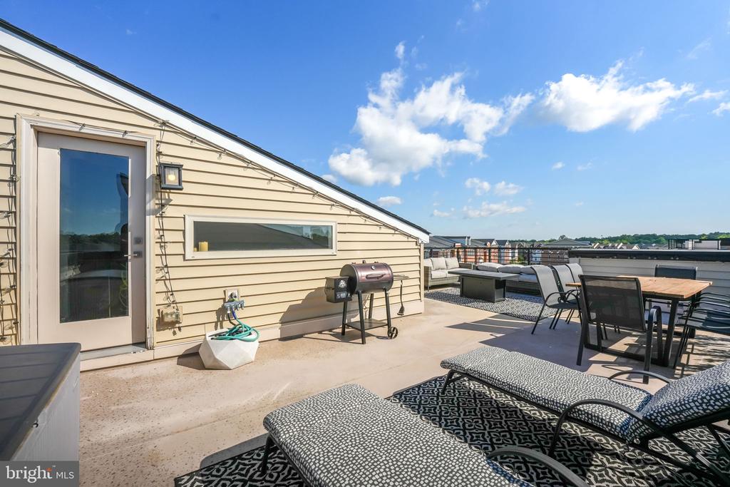23559 WATERFORD DOWNS TERRACE