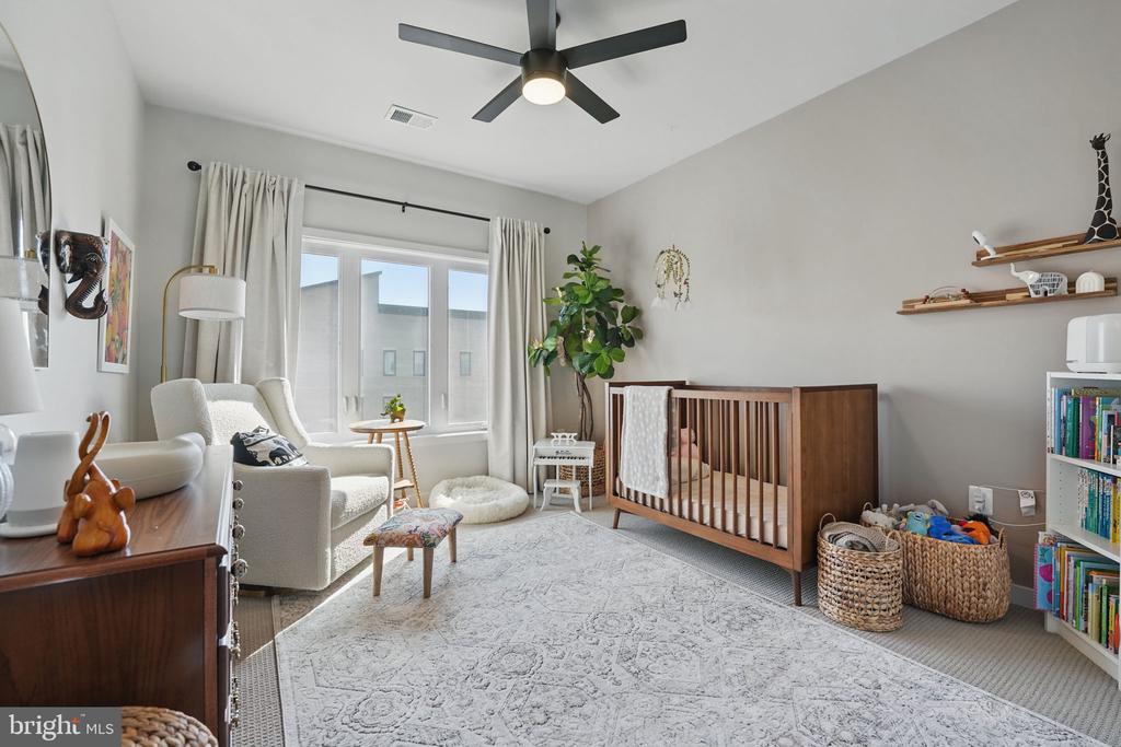 23559 WATERFORD DOWNS TERRACE