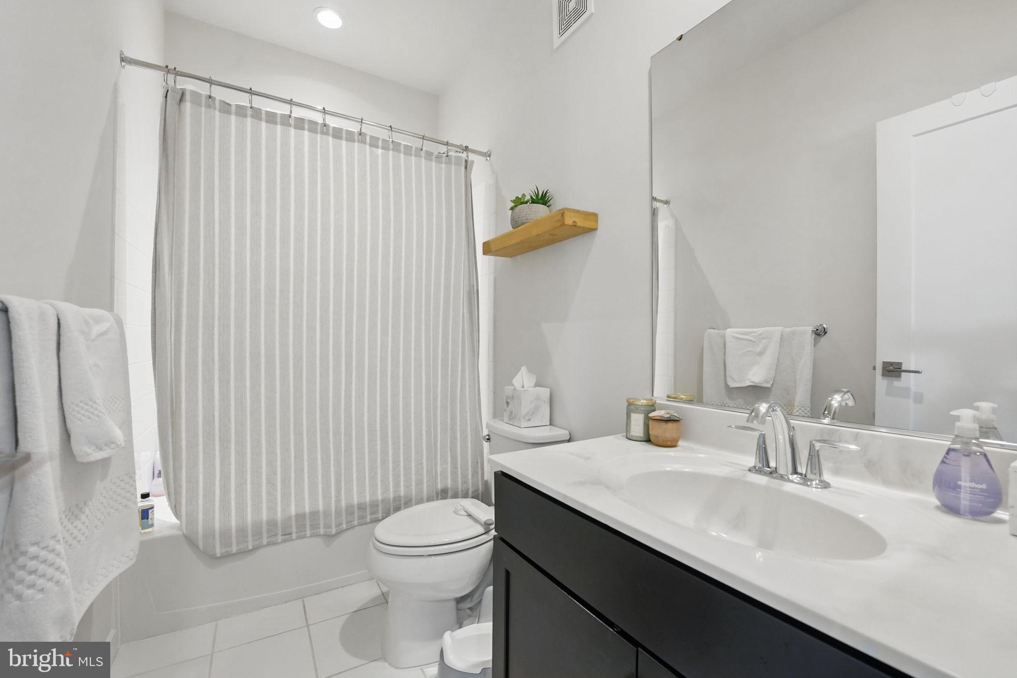 23559 WATERFORD DOWNS TERRACE