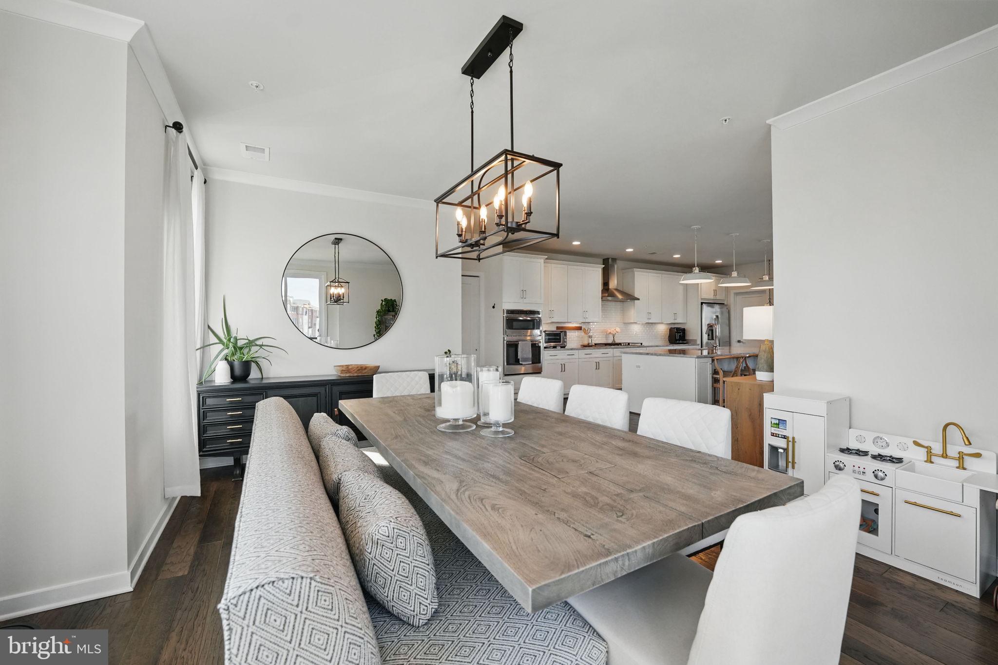 23559 WATERFORD DOWNS TERRACE