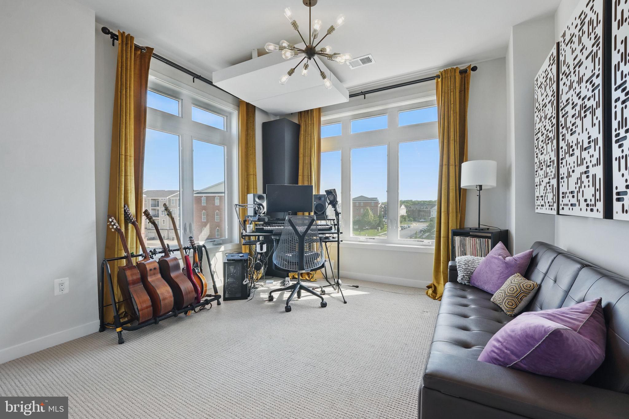 23559 WATERFORD DOWNS TERRACE