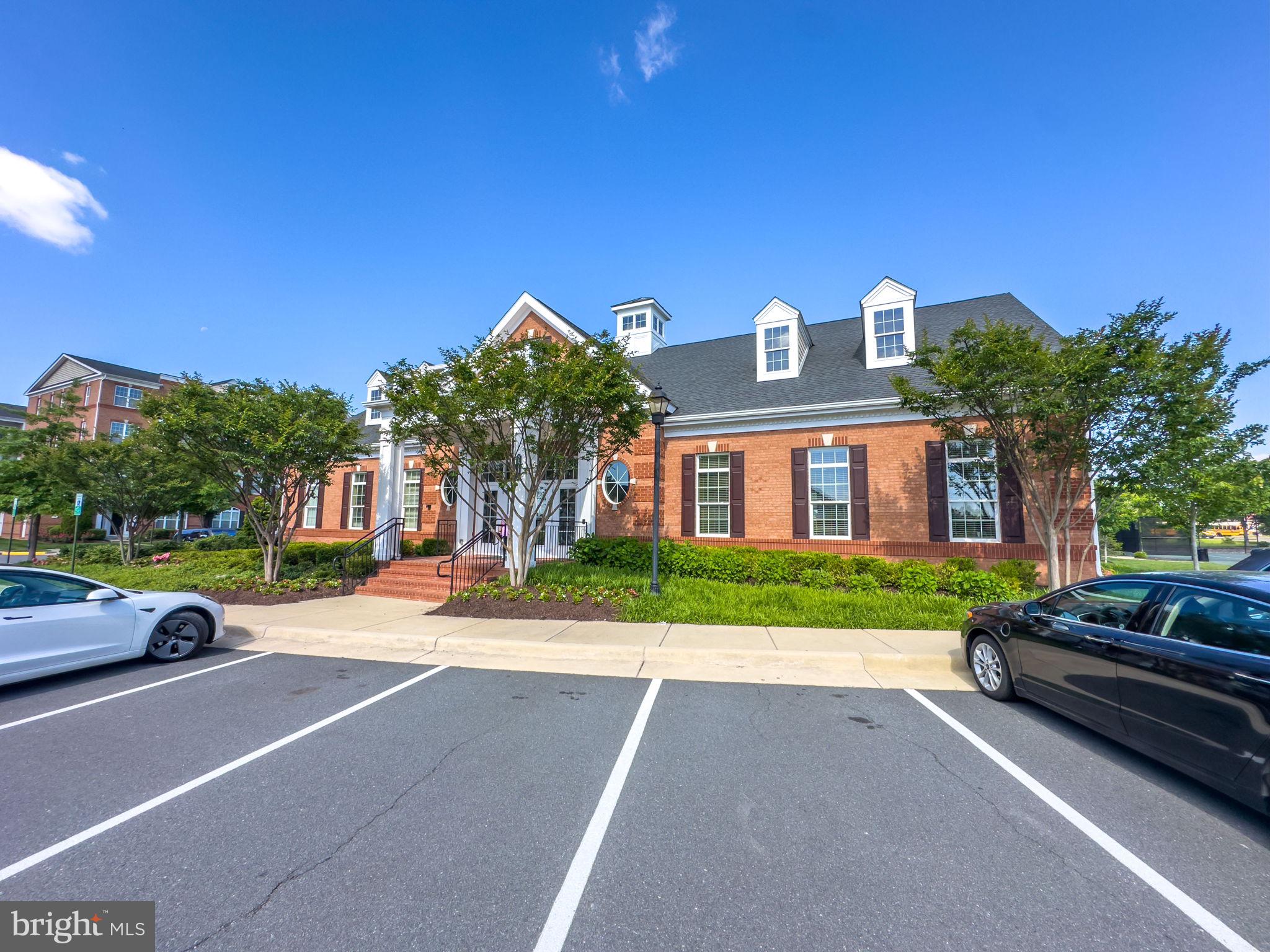 23559 WATERFORD DOWNS TERRACE