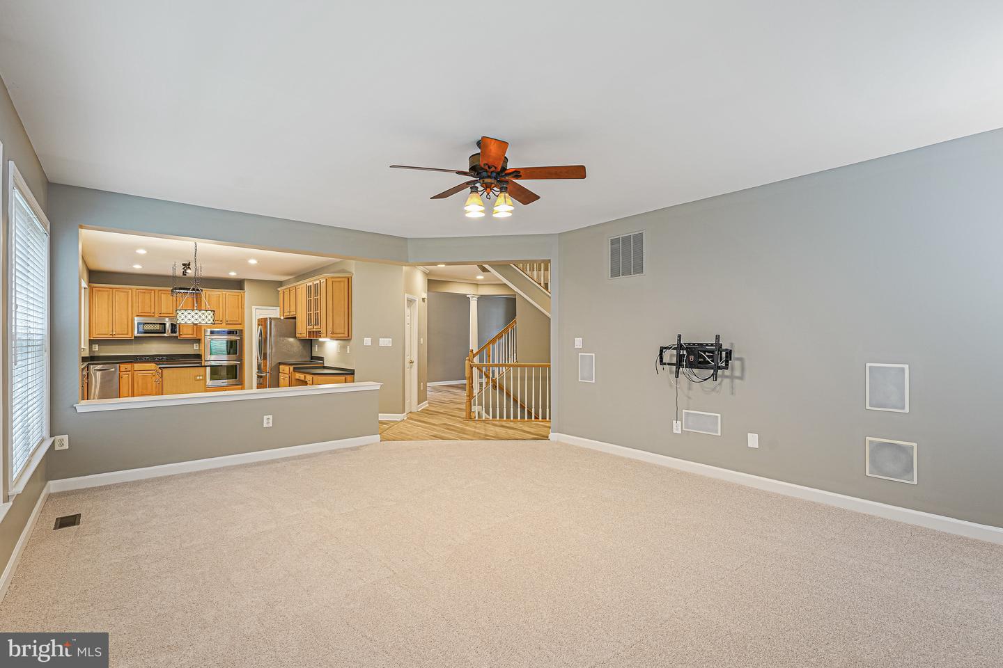 46825 Northbrook Way