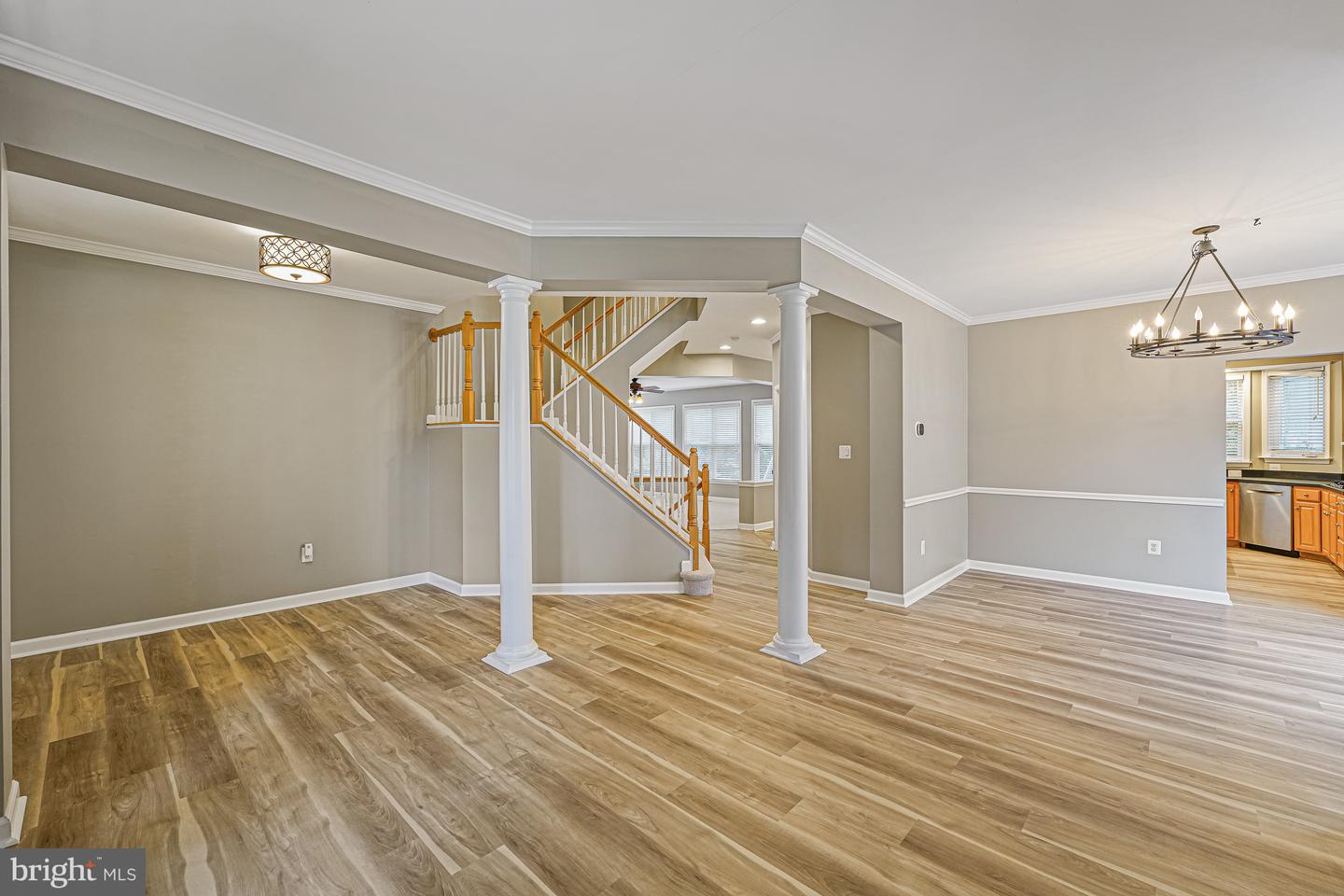 46825 Northbrook Way