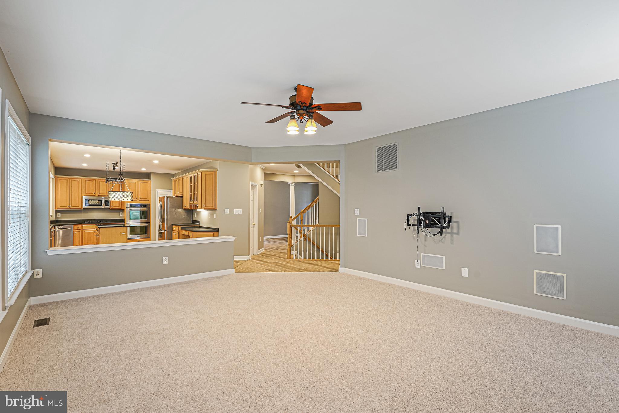 46825 Northbrook Way