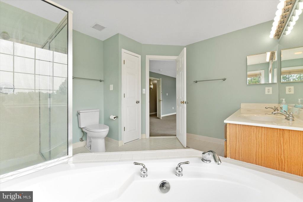 17760 JULIE ANN COURT