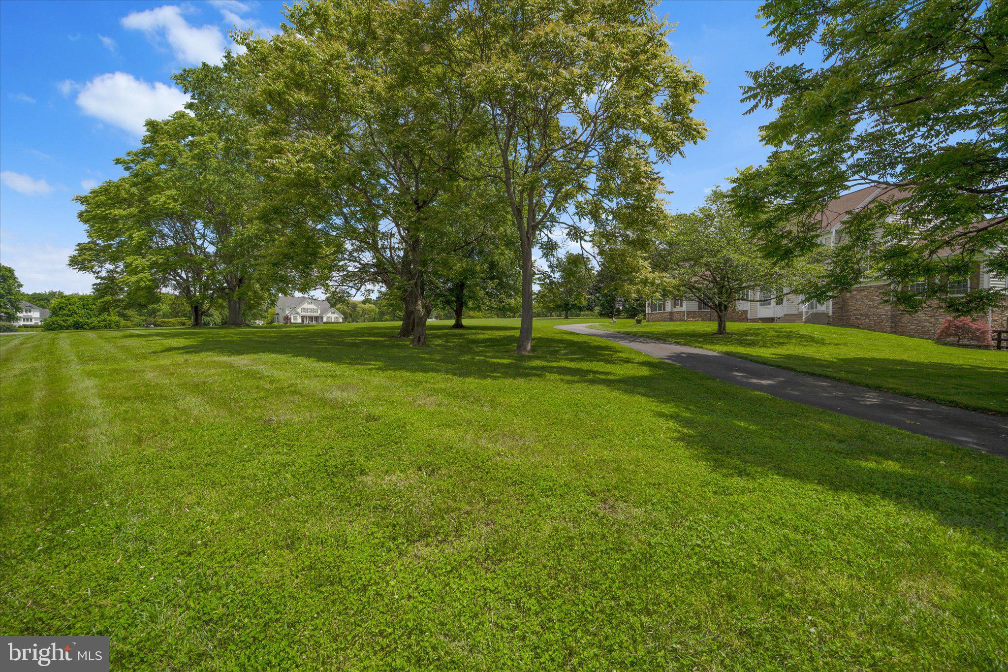 17760 JULIE ANN COURT