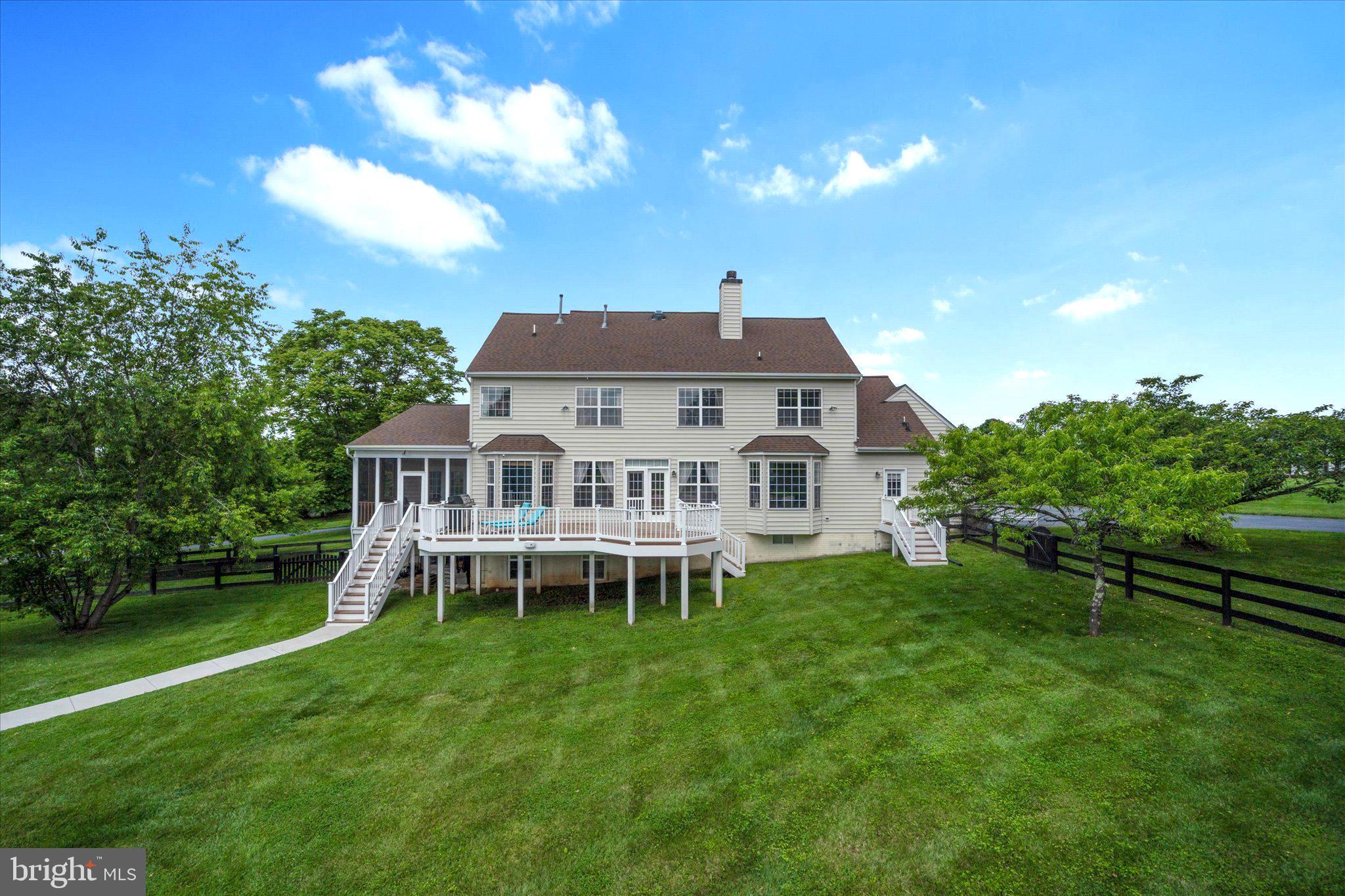 17760 JULIE ANN COURT