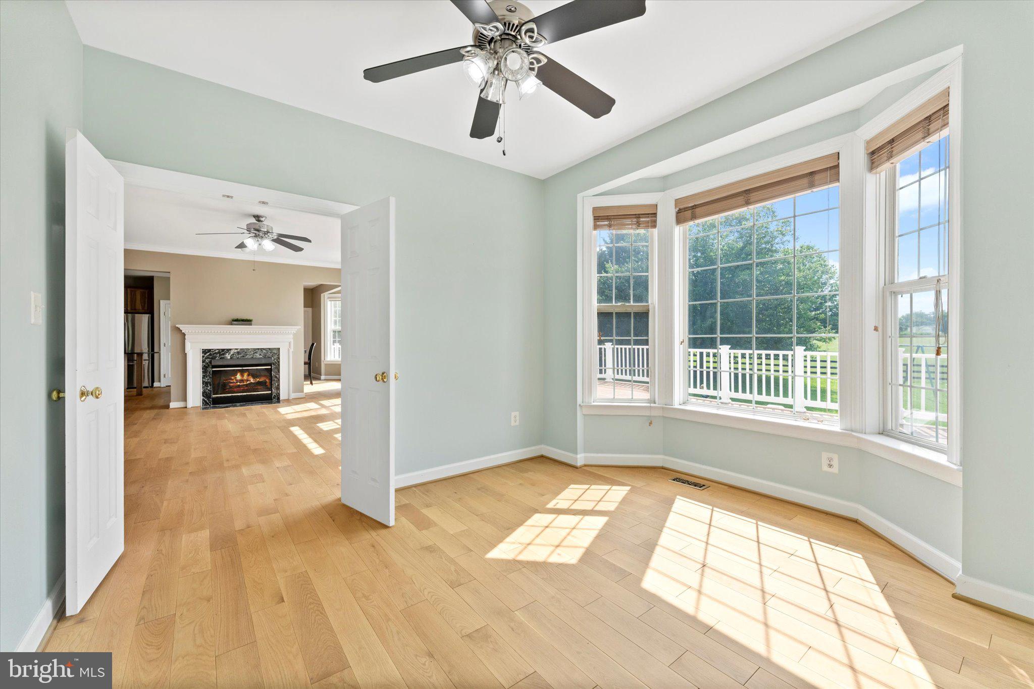 17760 JULIE ANN COURT