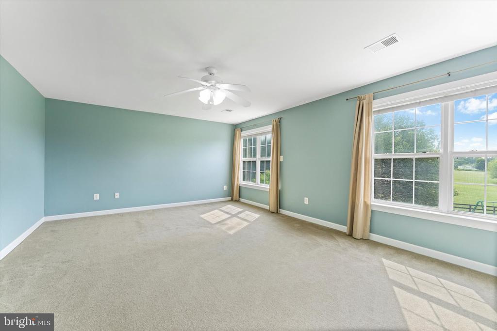 17760 JULIE ANN COURT
