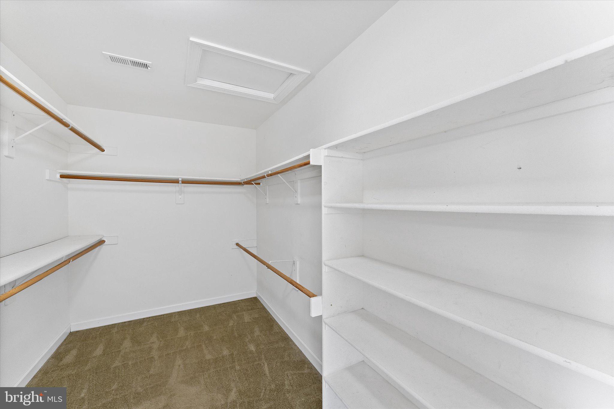 17760 JULIE ANN COURT