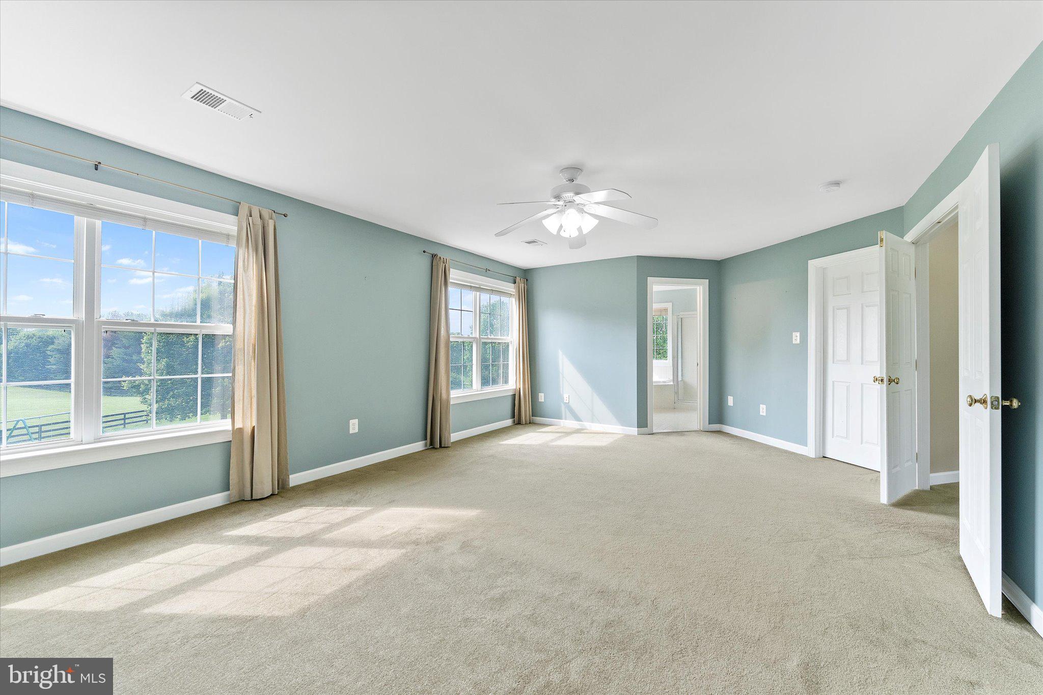 17760 JULIE ANN COURT