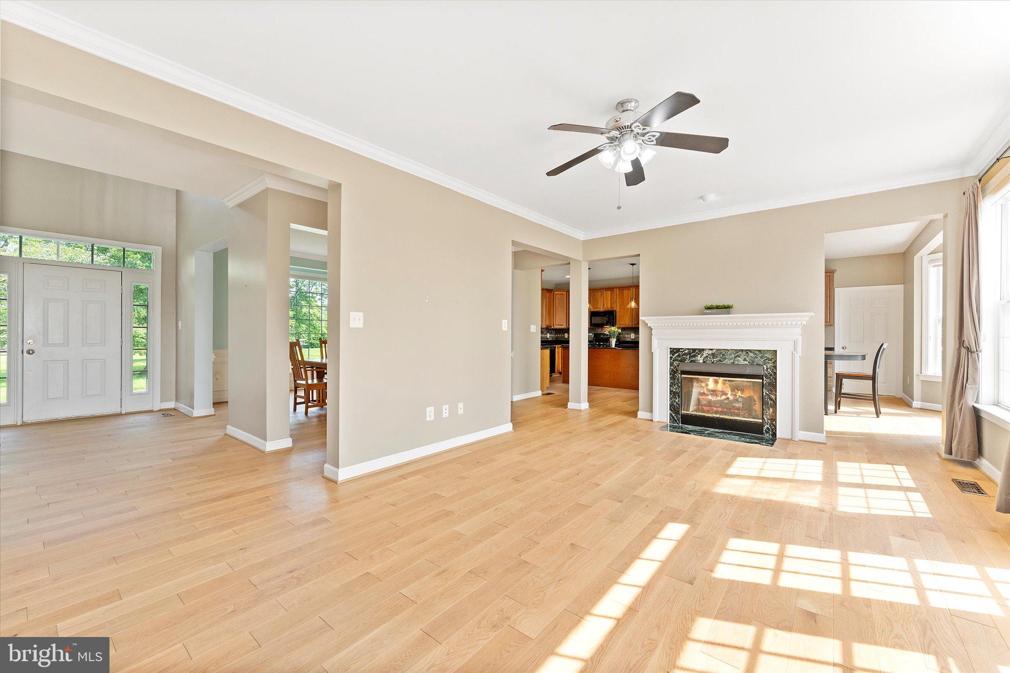 17760 JULIE ANN COURT