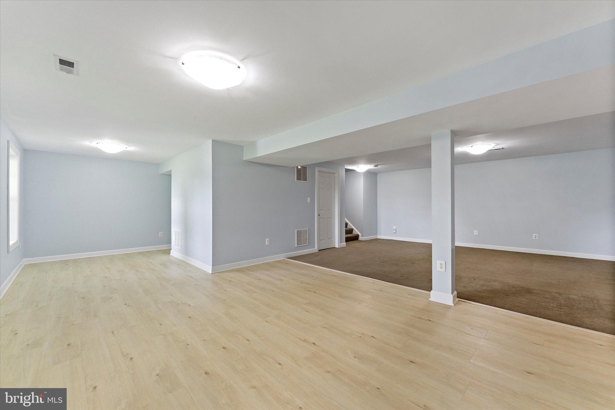 17760 JULIE ANN COURT