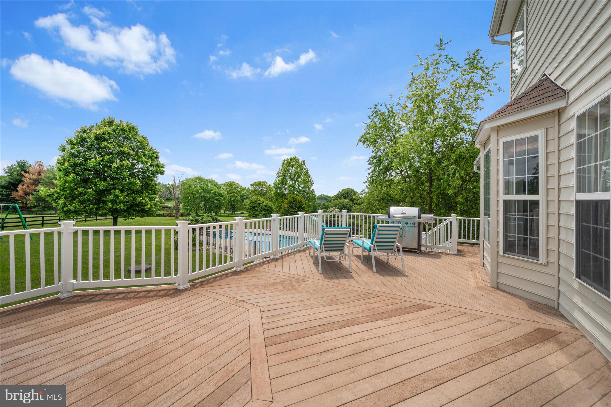 17760 JULIE ANN COURT