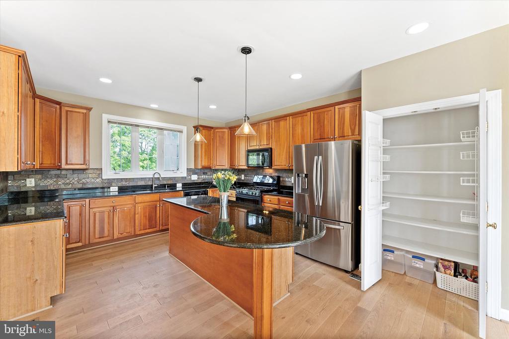 17760 JULIE ANN COURT