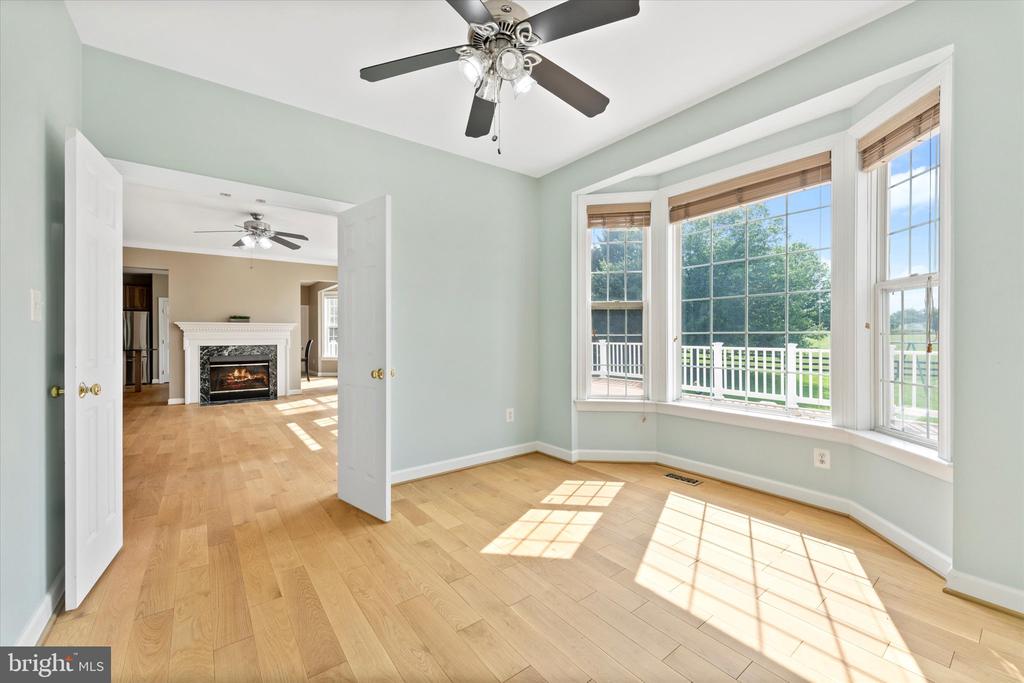17760 JULIE ANN COURT