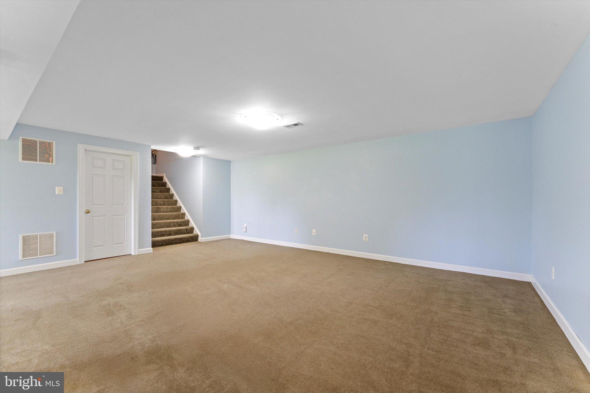 17760 JULIE ANN COURT