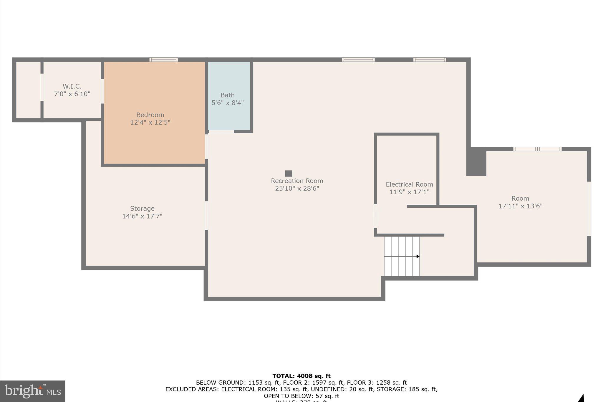 17760 JULIE ANN COURT