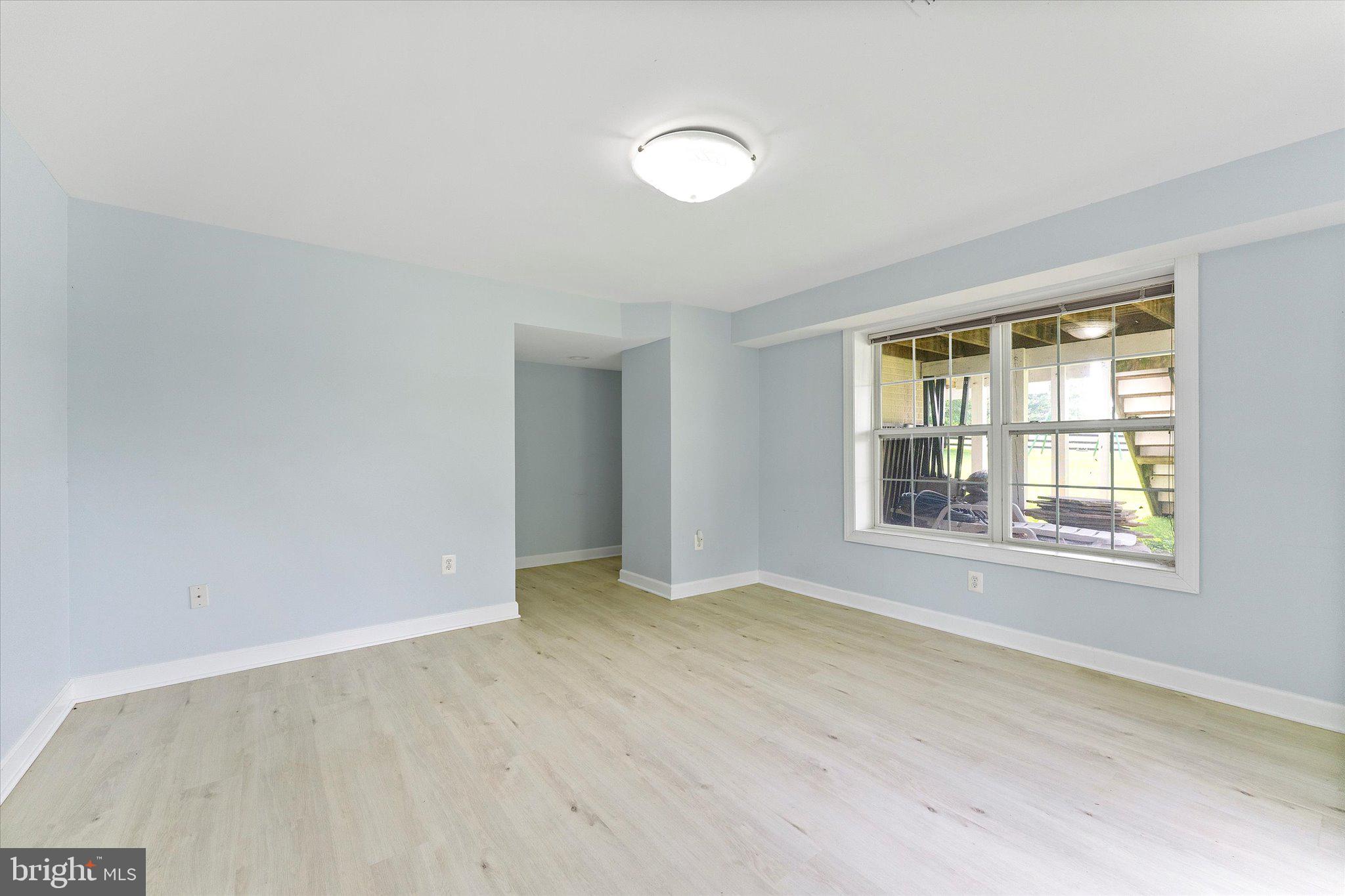 17760 JULIE ANN COURT