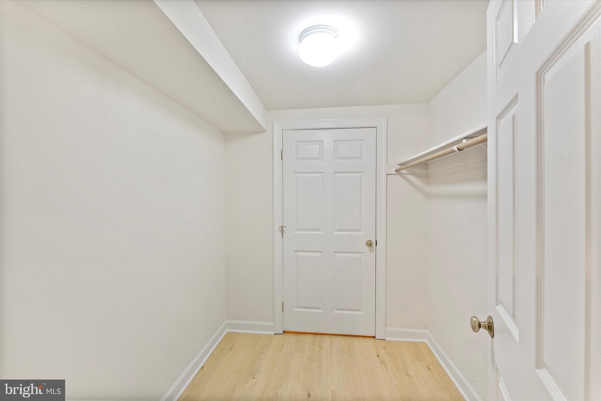 17760 JULIE ANN COURT